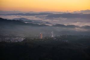 BIB: 
                            <button type="button" onclick="openModal(21900090)" class="btn btn-primary btn-sm float-right btn-popup" data-toggle="modal" data-target=".modal-high-quality">
                        <i class="fas fa-shopping-cart"></i> Add to Cart
                    </button>
                                            <button type="button" onclick="isThisMe(21900090, true)" class="btn btn-success btn-sm float-right btn-popup btn-isme hidden" data-toggle="tooltip" data-placement="bottom" title="นี่คือรูปของคุณใช่ไหม คลิกที่นี่เพื่อเอาเข้าอัลบั้ม">
                        <i class="fas fa-plus"></i> Add to album
                    </button>
                    <button type="button" onclick="isThisMe(21900090, false)" class="btn btn-warning btn-sm float-right btn-popup btn-isnotme hidden">
                        <i class="fas fa-ban"></i> Remove from album
                    </button>